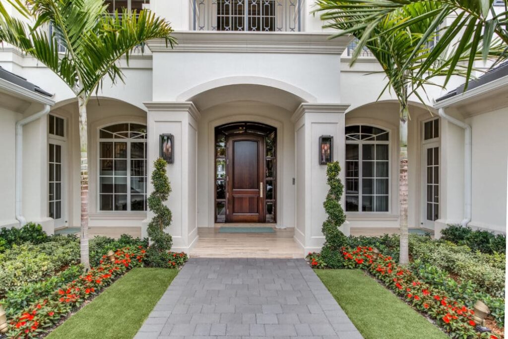 PH Interiors - Residential - Family Values (2)