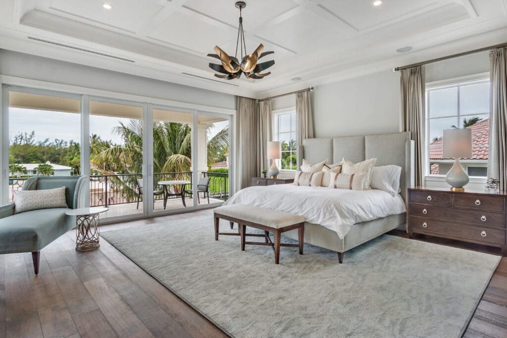 PH Interiors - Residential - Family Values (20)