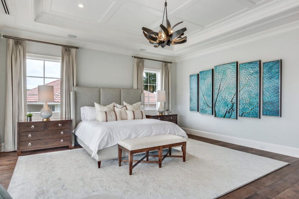 PH Interiors - Residential - Family Values (21)