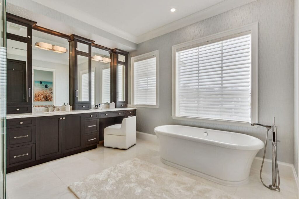 PH Interiors - Residential - Family Values (22)