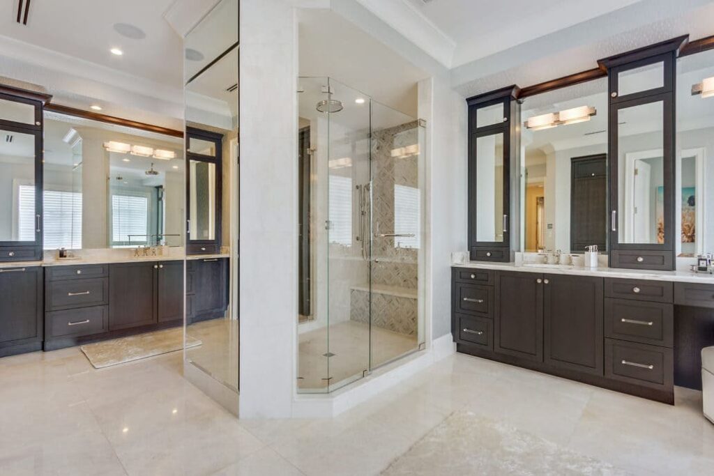 PH Interiors - Residential - Family Values (23)