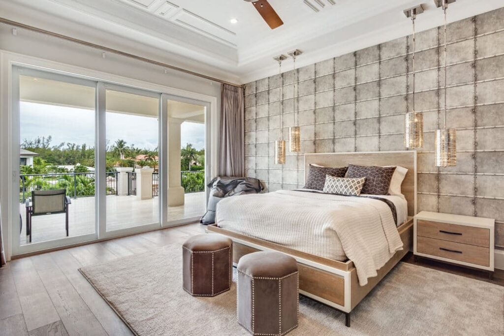 PH Interiors - Residential - Family Values (24)