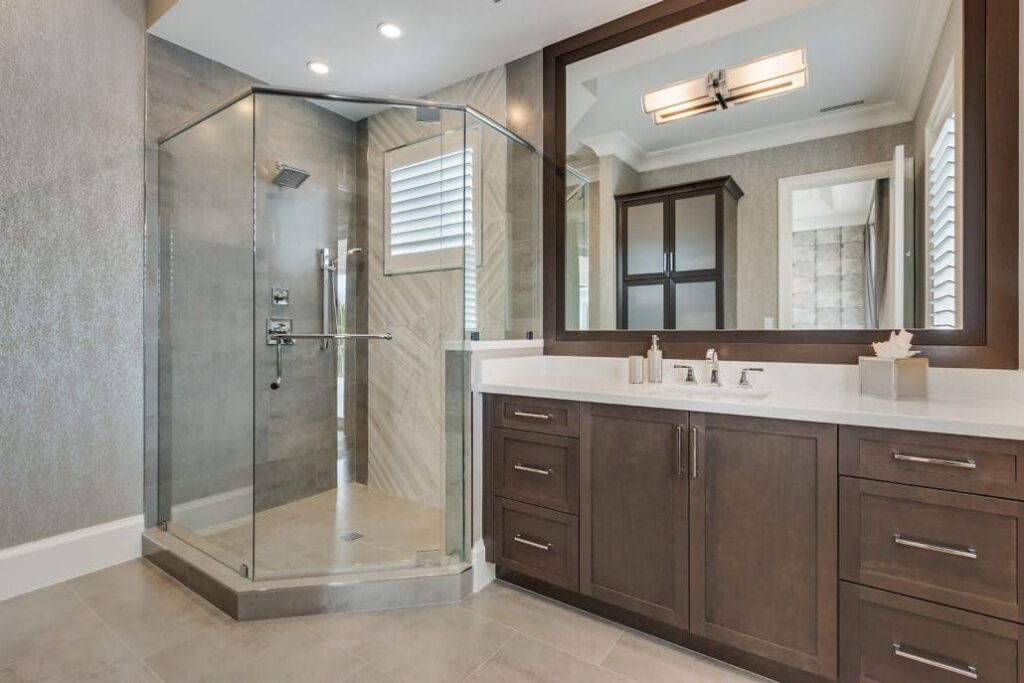 PH Interiors - Residential - Family Values (25)