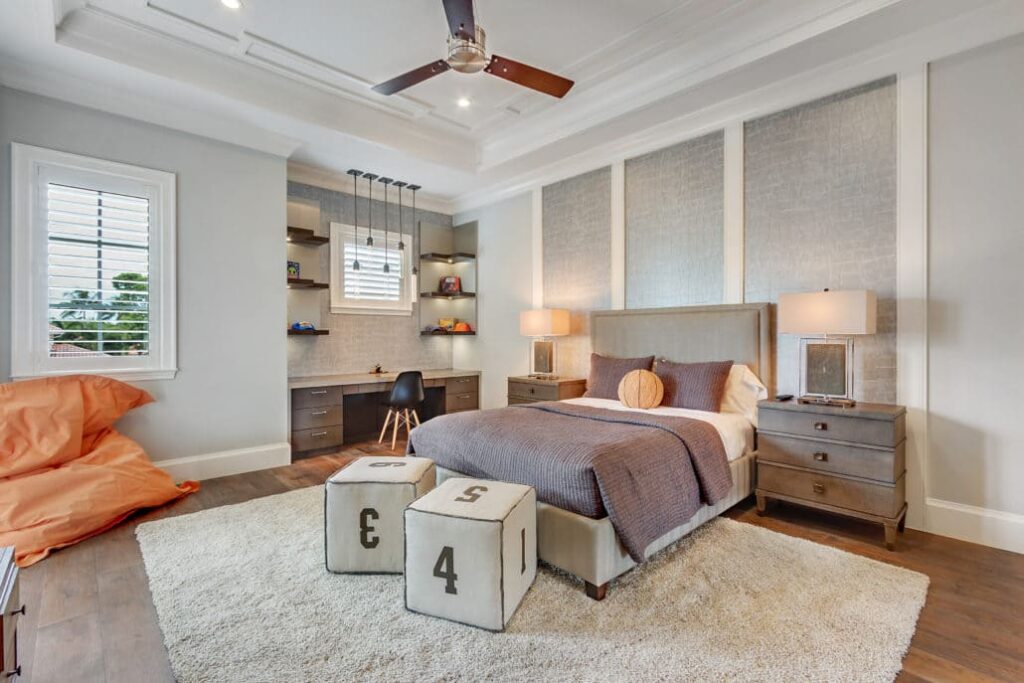 PH Interiors - Residential - Family Values (26)