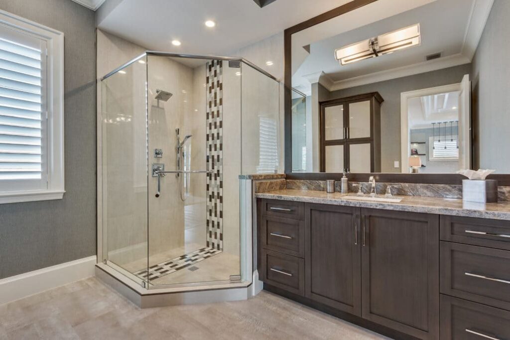 PH Interiors - Residential - Family Values (27)