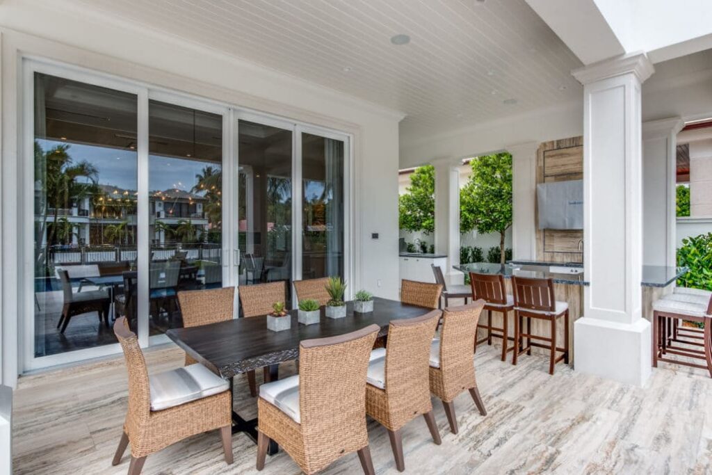 PH Interiors - Residential - Family Values (29)