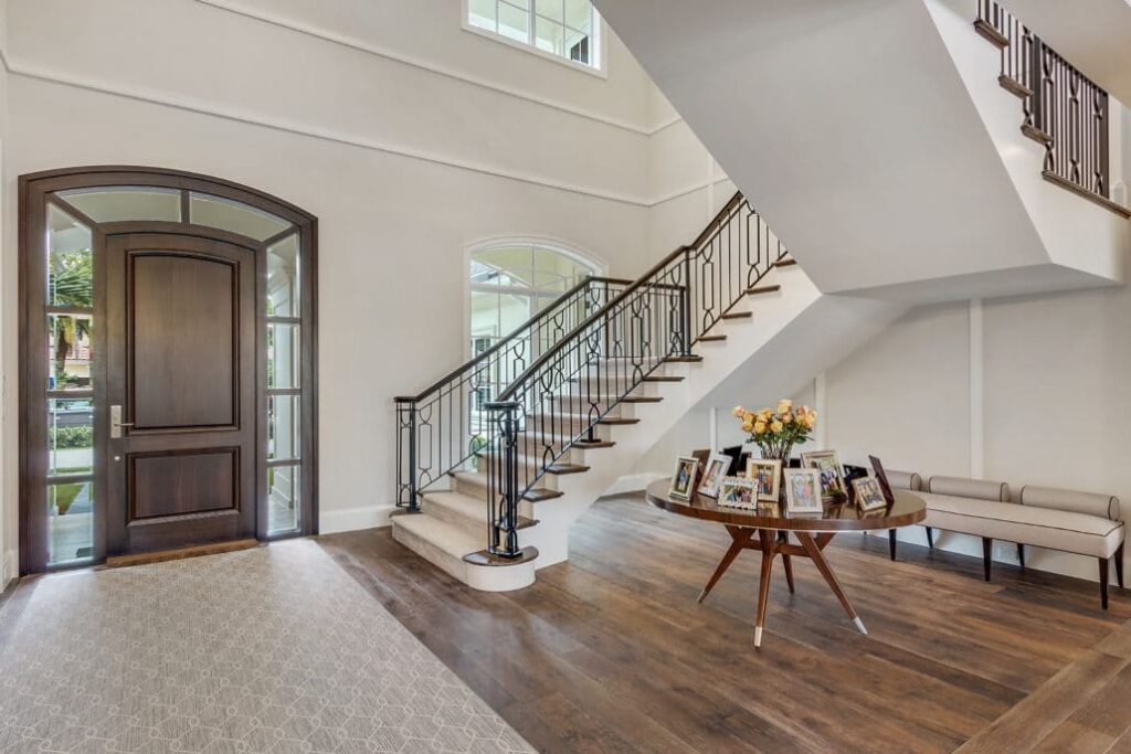 PH Interiors - Residential - Family Values (3)