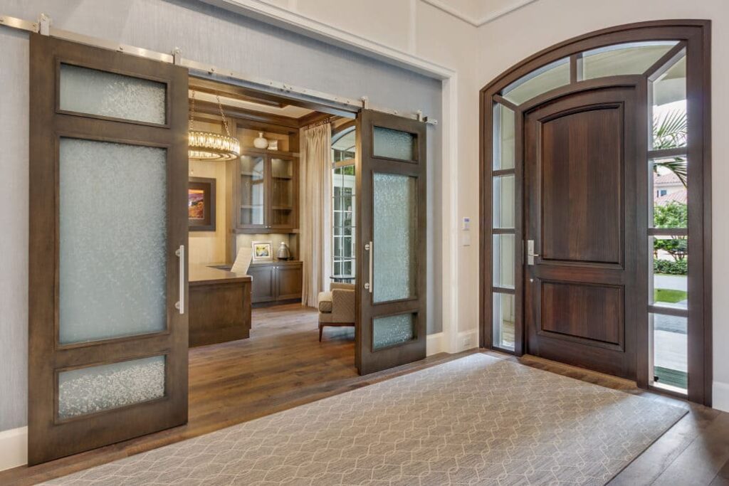 PH Interiors - Residential - Family Values (4)
