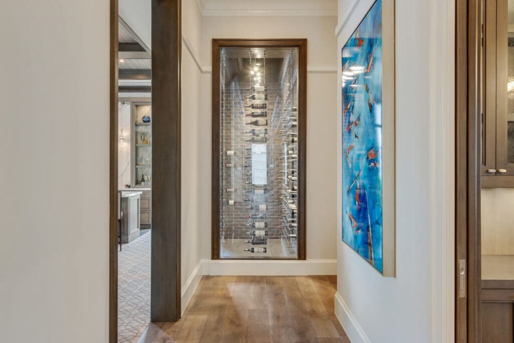 PH Interiors - Residential - Family Values (8)