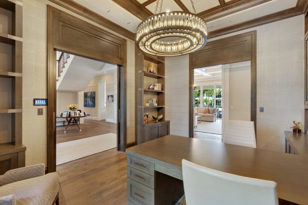 PH Interiors - Residential - Family Values (9)