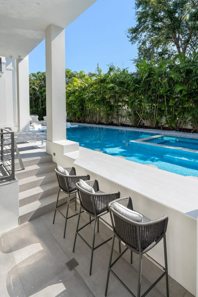 PH Interiors - Residential - High Fashion (29)