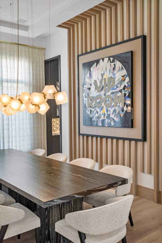 PH Interiors - Residential - High Fashion (8)