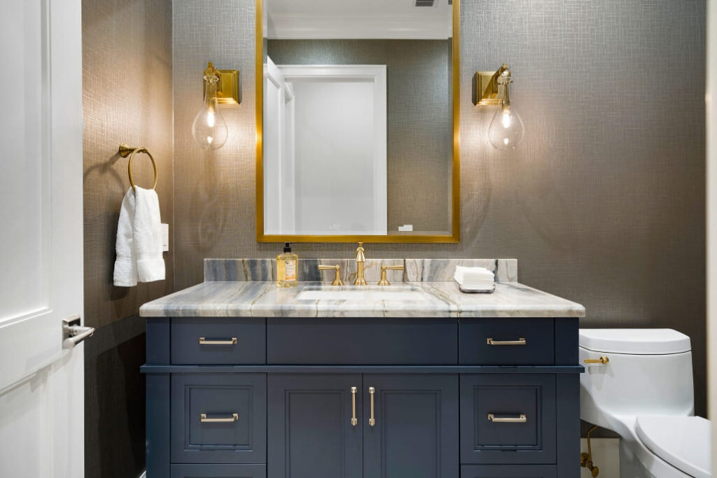 PH Interiors - Residential - Industrial Edge (10)