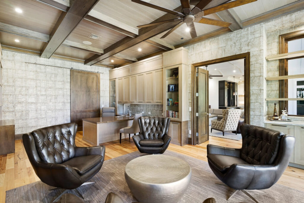 PH Interiors - Residential - Industrial Edge (11)