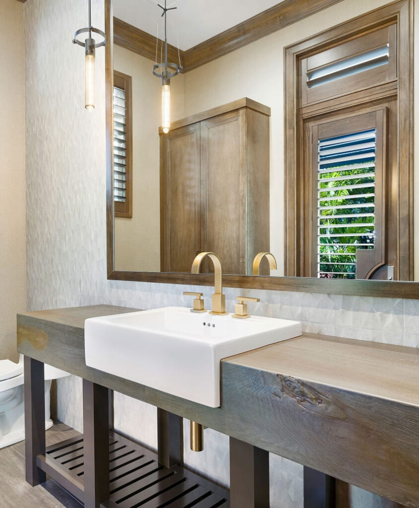 PH Interiors - Residential - Industrial Edge (12)
