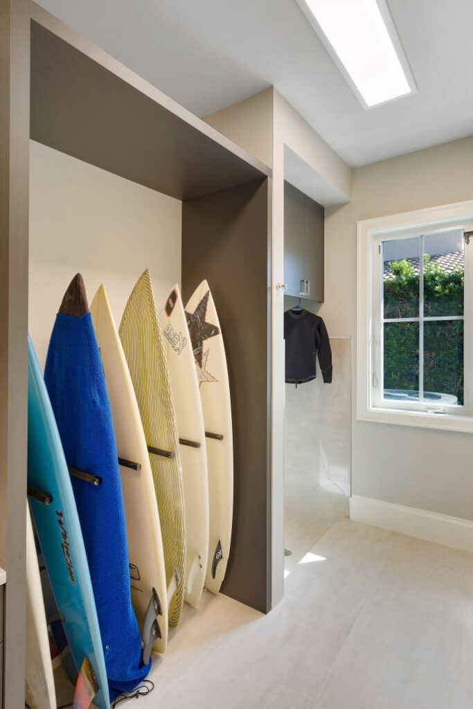PH Interiors - Residential - Industrial Edge (13)