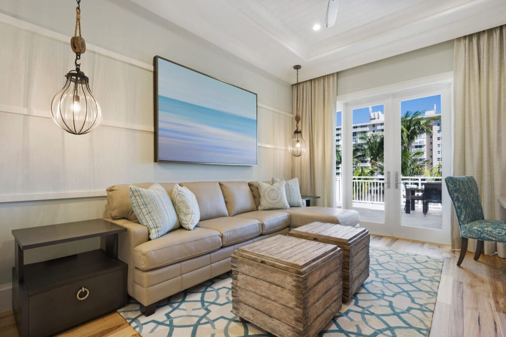 PH Interiors - Residential - Industrial Edge (14)