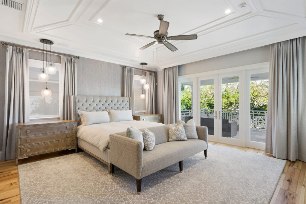 PH Interiors - Residential - Industrial Edge (16)