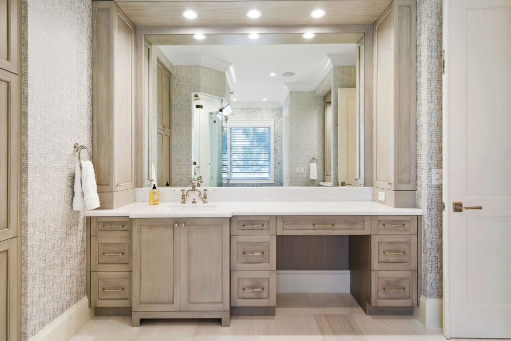 PH Interiors - Residential - Industrial Edge (17)