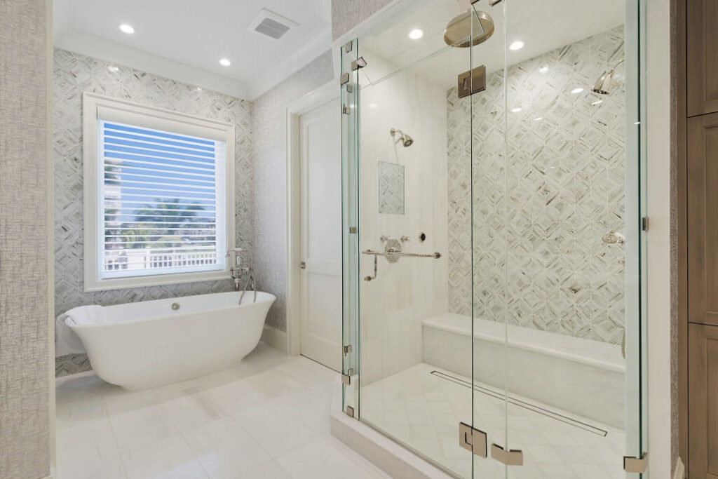 PH Interiors - Residential - Industrial Edge (18)