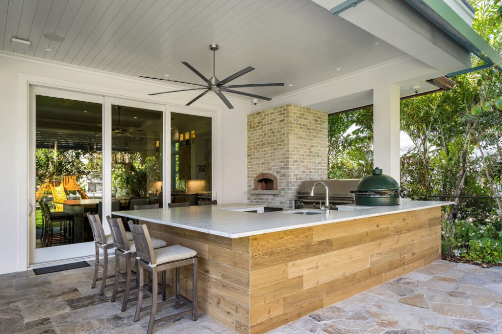 PH Interiors - Residential - Industrial Edge (19)