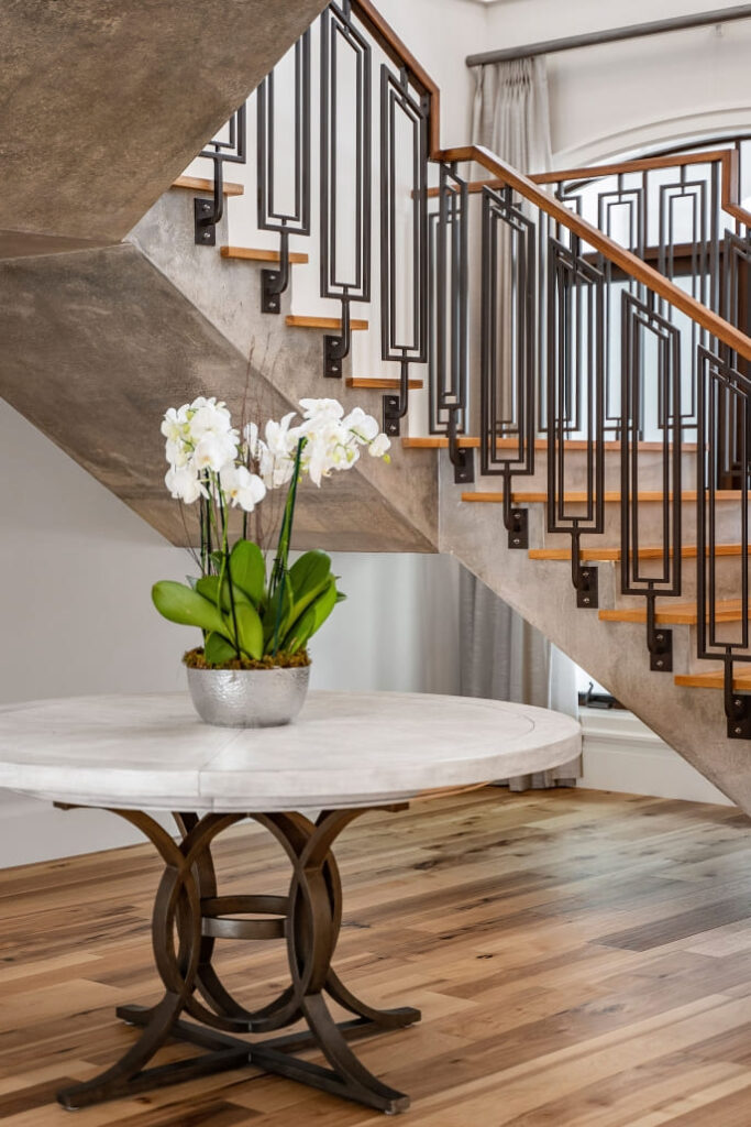 PH Interiors - Residential - Industrial Edge (2)