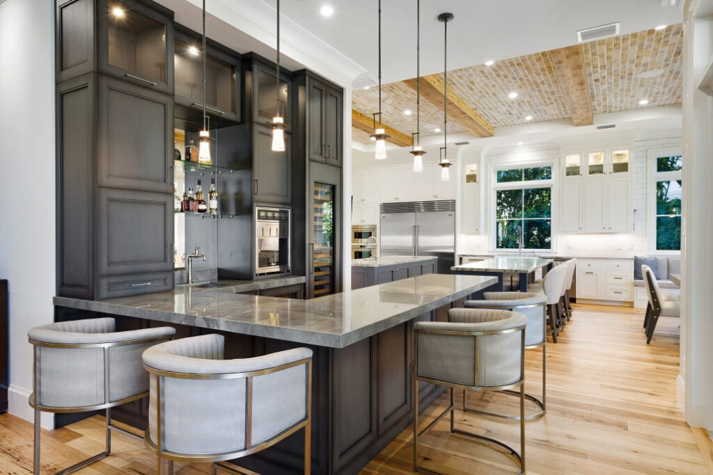PH Interiors - Residential - Industrial Edge (24)