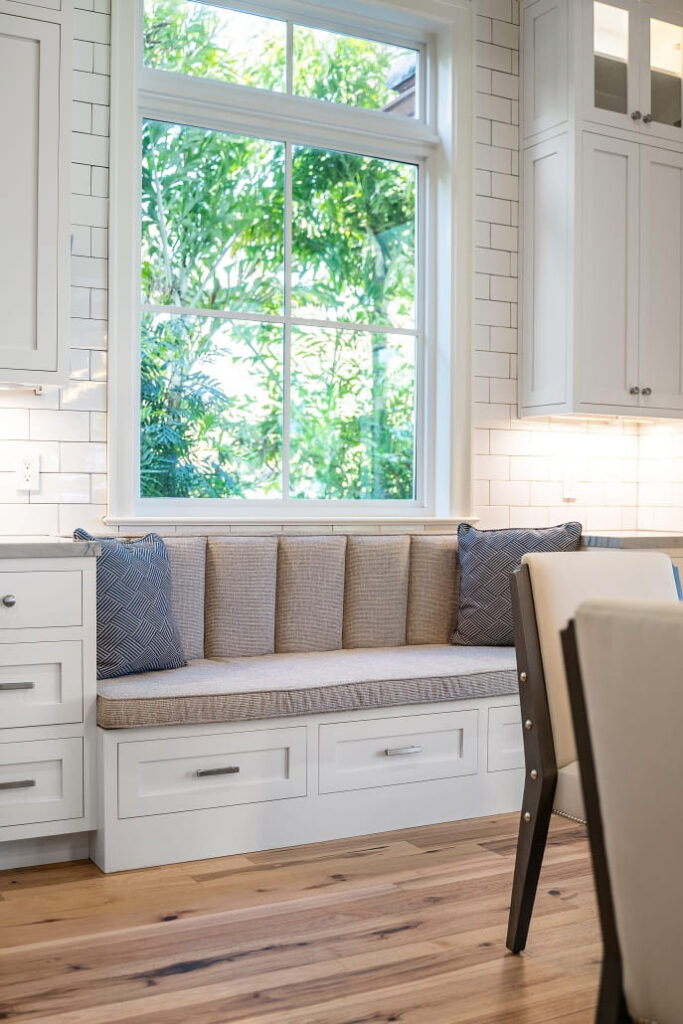 PH Interiors - Residential - Industrial Edge (25)