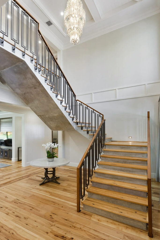 PH Interiors - Residential - Industrial Edge (26)