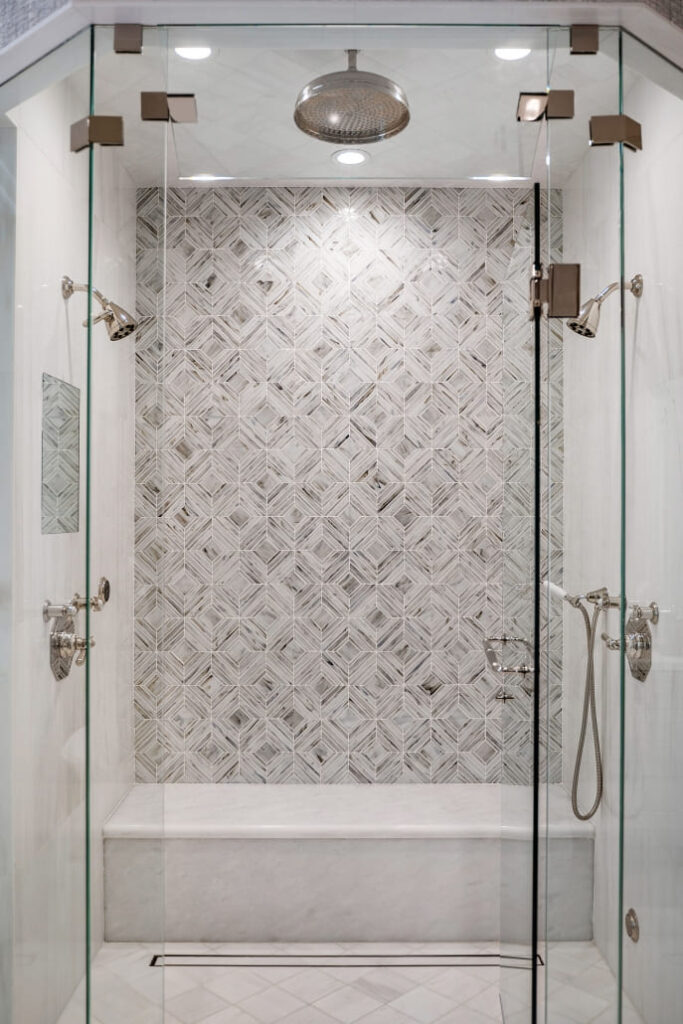PH Interiors - Residential - Industrial Edge (28)