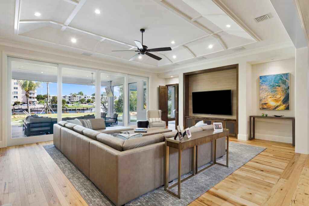 PH Interiors - Residential - Industrial Edge (29)