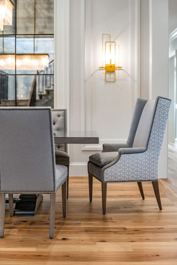 PH Interiors - Residential - Industrial Edge (3)