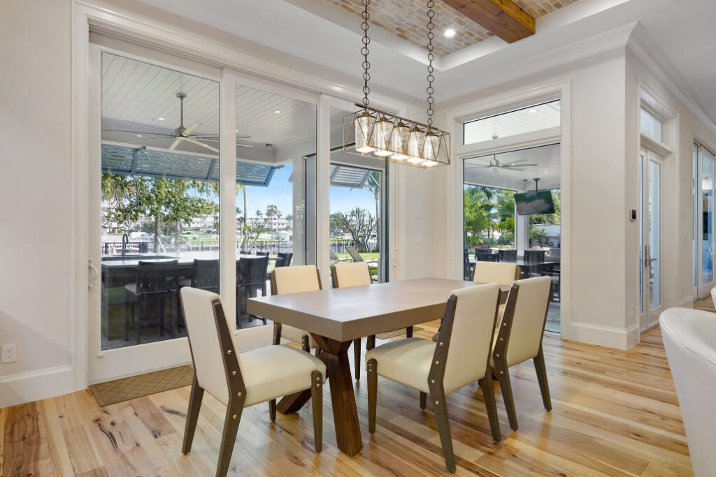 PH Interiors - Residential - Industrial Edge (30)
