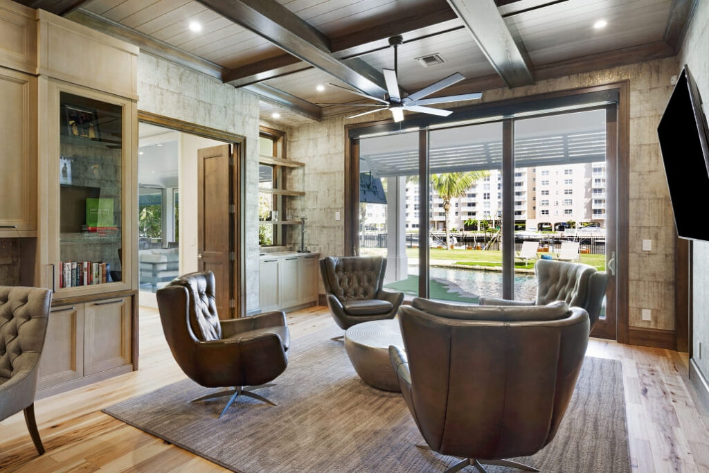 PH Interiors - Residential - Industrial Edge (31)