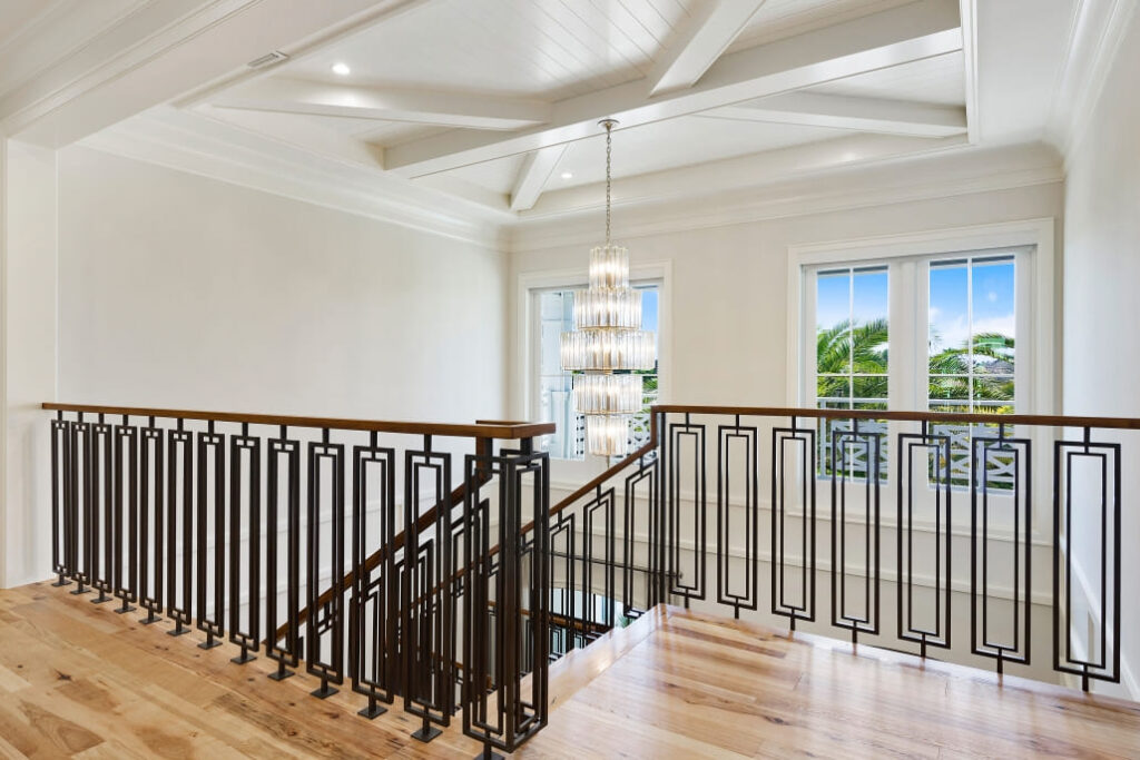 PH Interiors - Residential - Industrial Edge (32)