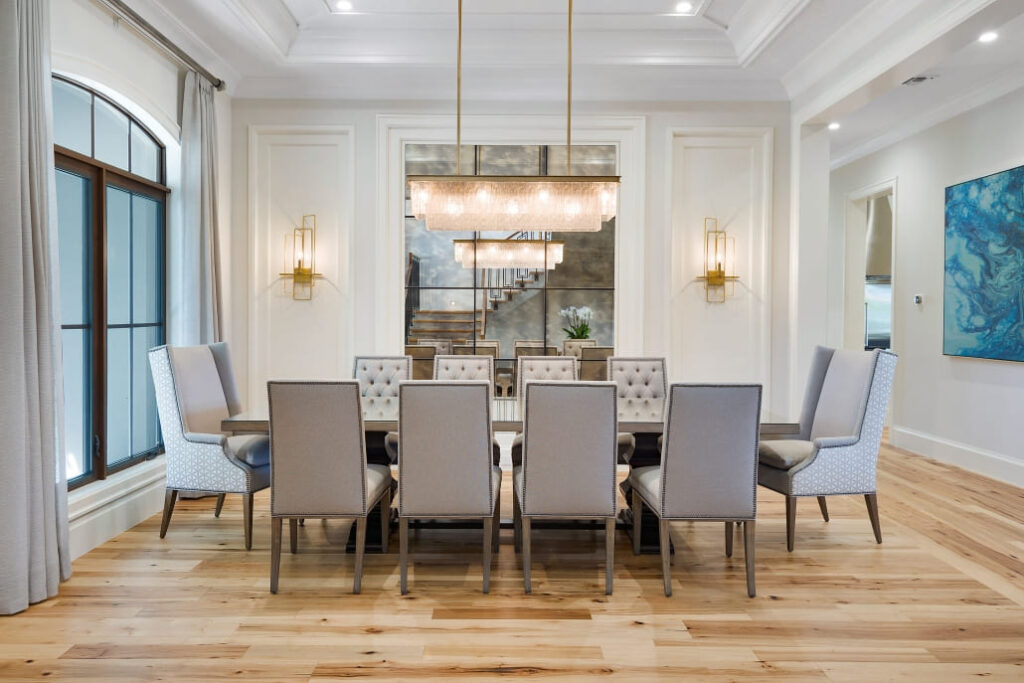 PH Interiors - Residential - Industrial Edge (4)