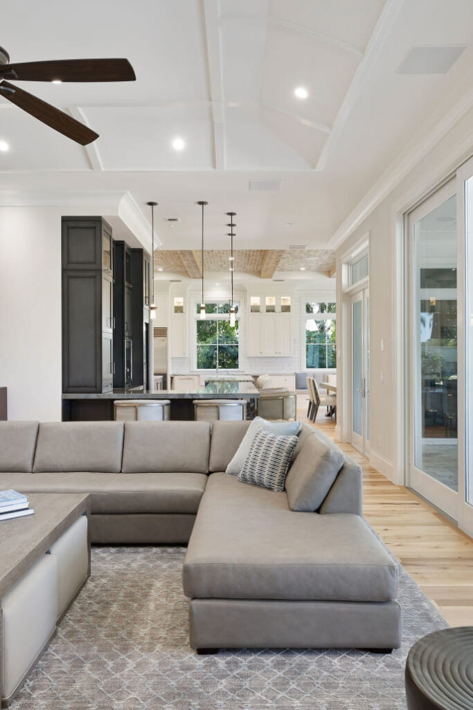 PH Interiors - Residential - Industrial Edge (5)