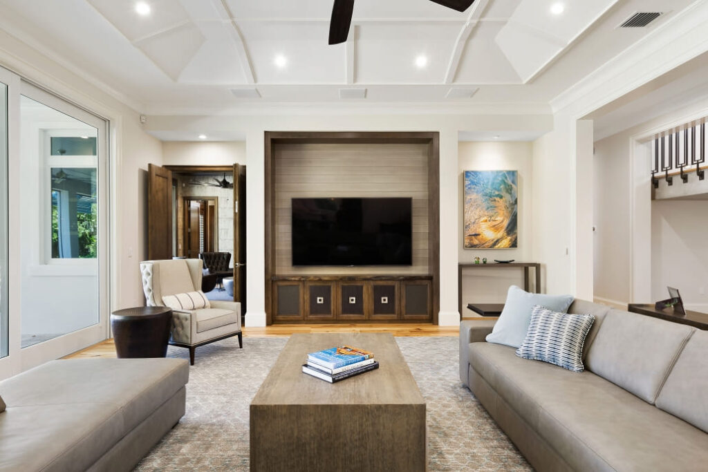 PH Interiors - Residential - Industrial Edge (6)