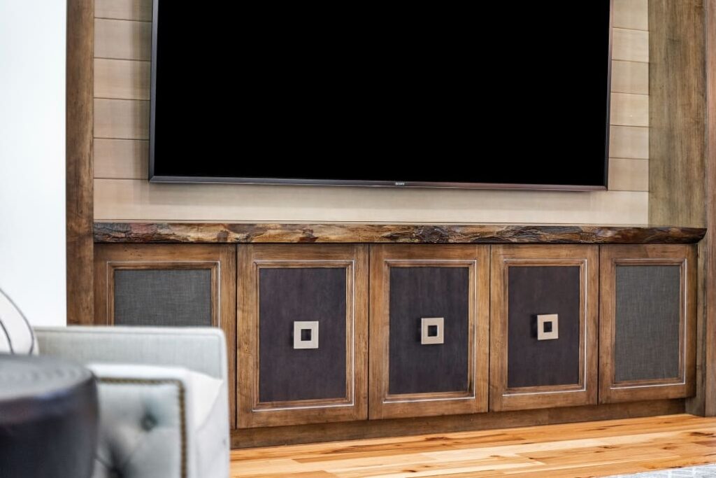 PH Interiors - Residential - Industrial Edge (7)