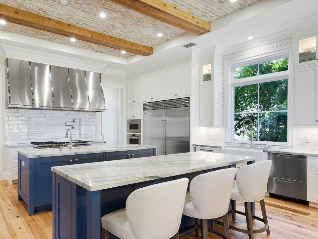 PH Interiors - Residential - Industrial Edge (8)