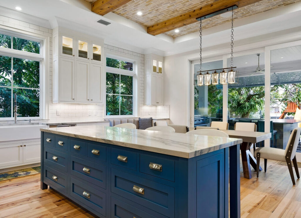 PH Interiors - Residential - Industrial Edge (9)