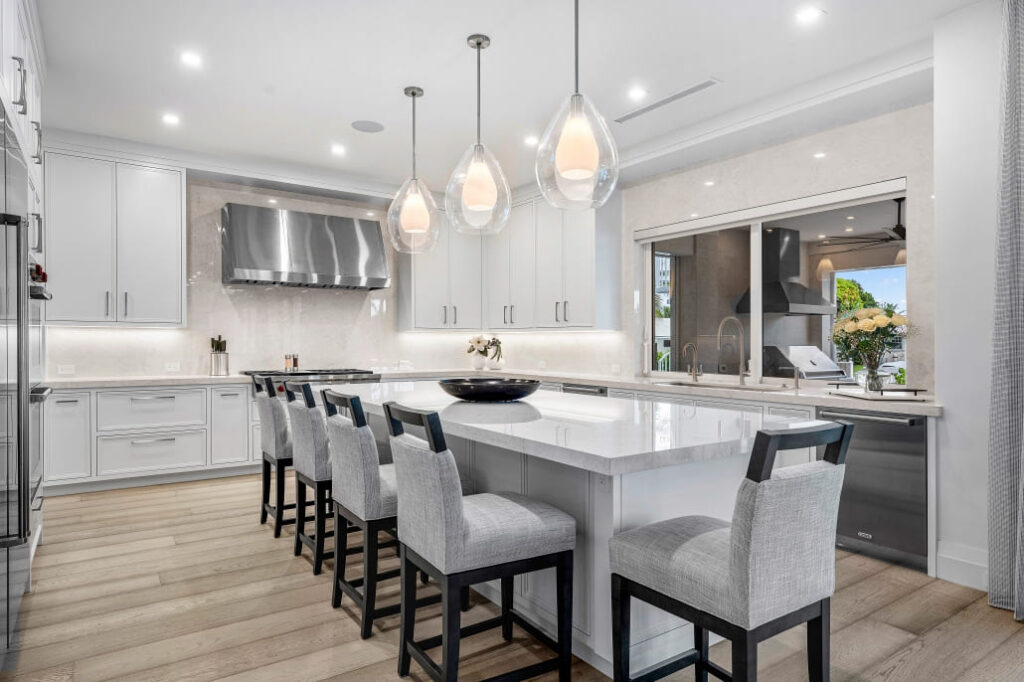 PH Interiors - Residential - Inspired Living (10)