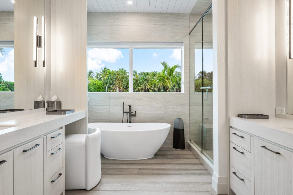 PH Interiors - Residential - Inspired Living (14)