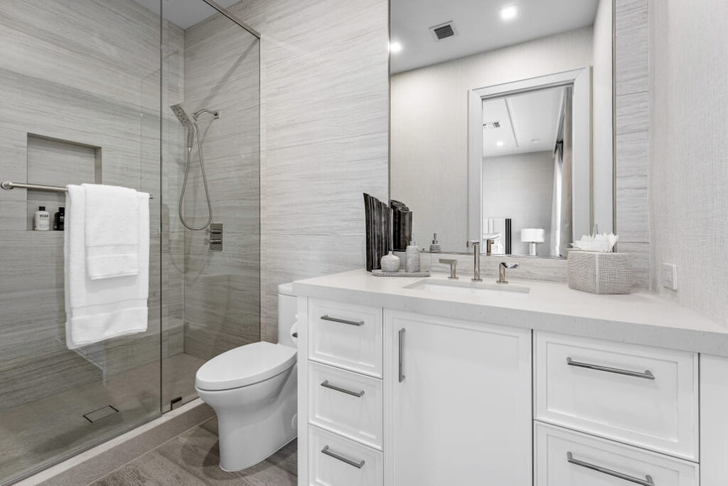 PH Interiors - Residential - Inspired Living (20)