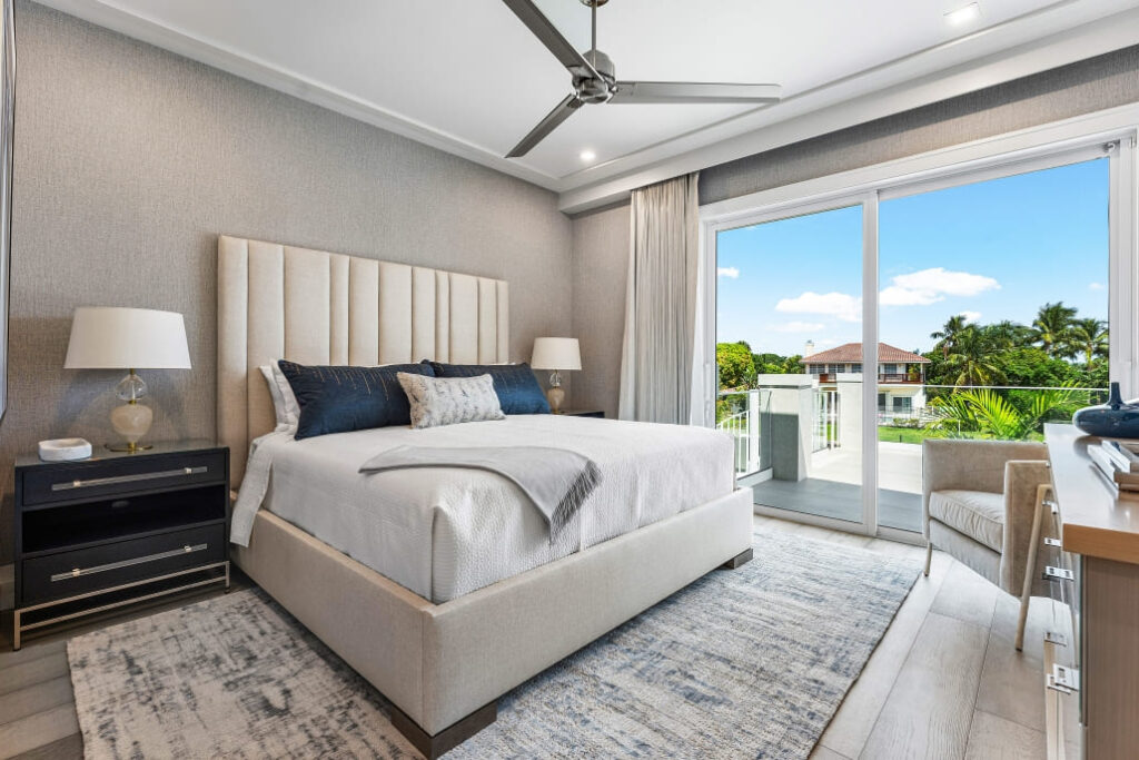 PH Interiors - Residential - Inspired Living (21)