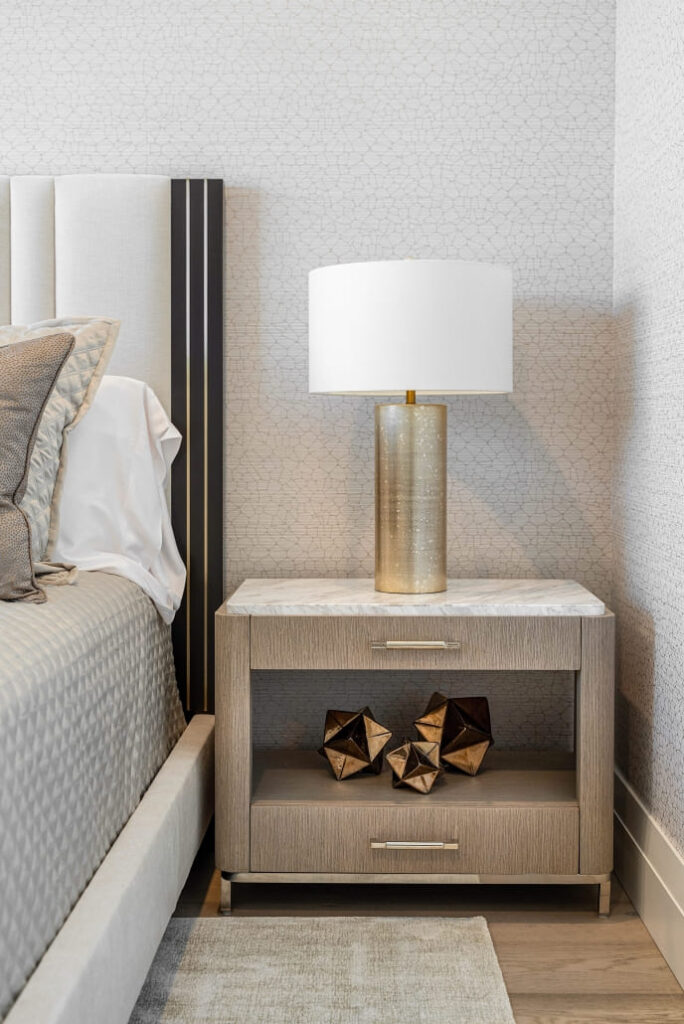 PH Interiors - Residential - Inspired Living (28)