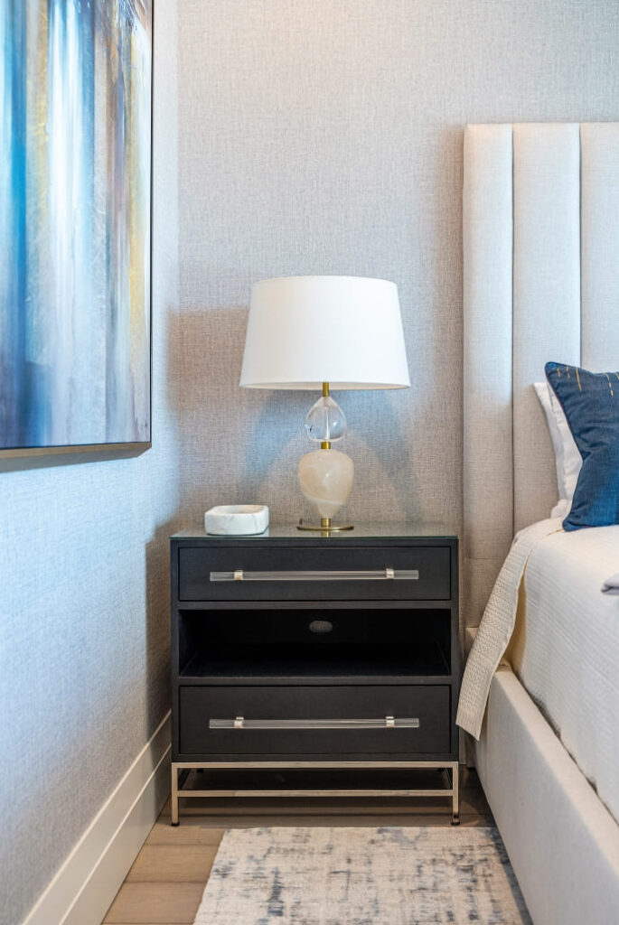 PH Interiors - Residential - Inspired Living (29)