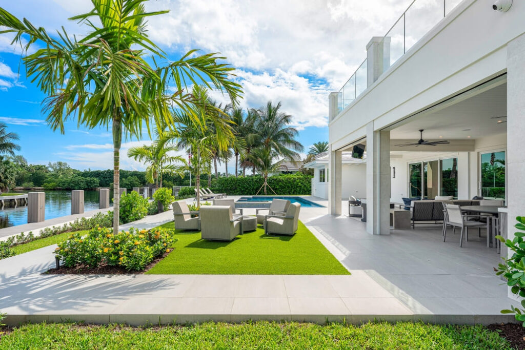 PH Interiors - Residential - Inspired Living (34)
