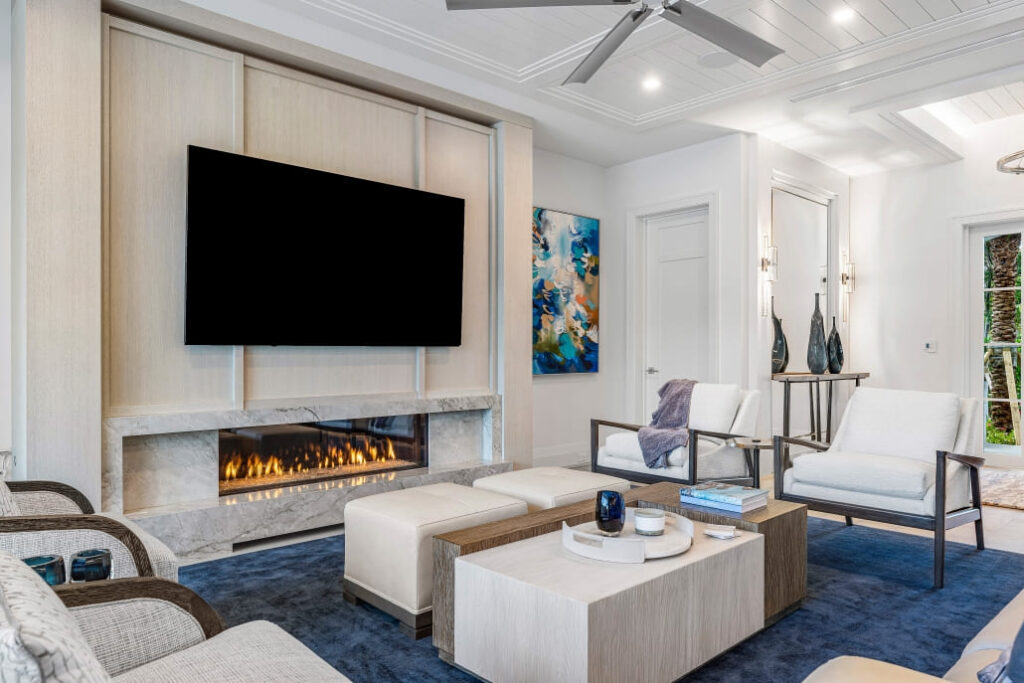 PH Interiors - Residential - Inspired Living (7)