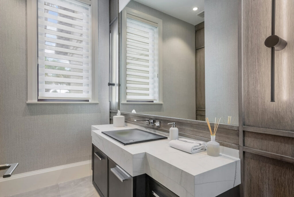 PH Interiors - Residential - Key Largo Serenity (17)